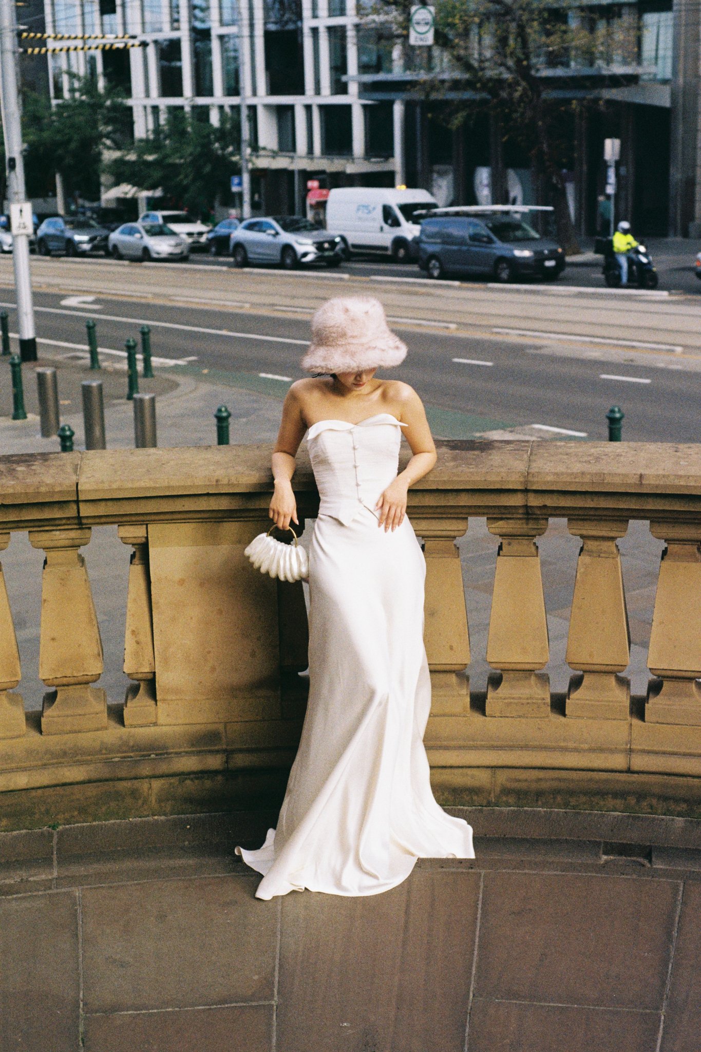 FILM_Halide Supply_Windsor Hotel-4.jpg