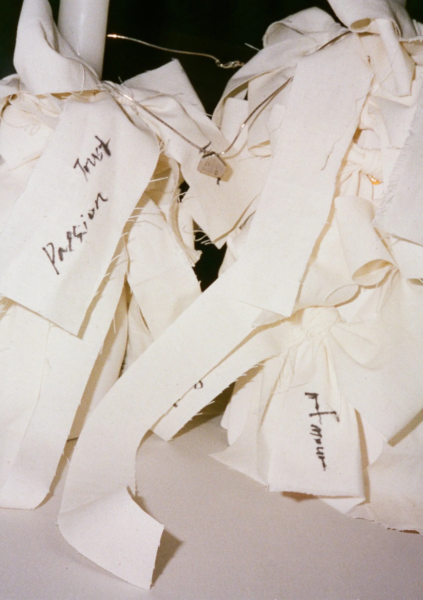 FILM_RENNY + ANDY_WEDDING-0262 copy.jpg