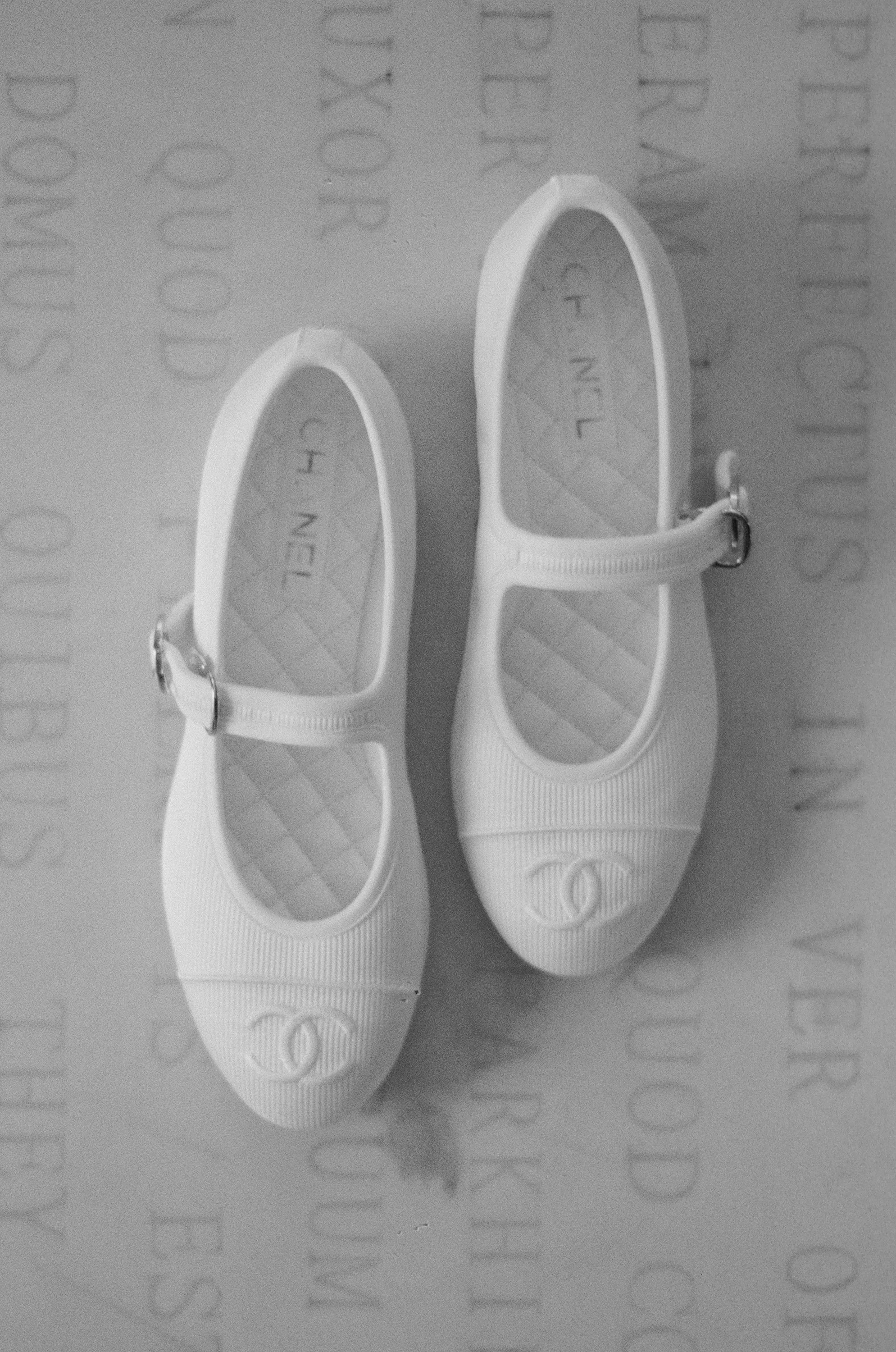 000328380022 copy.jpg