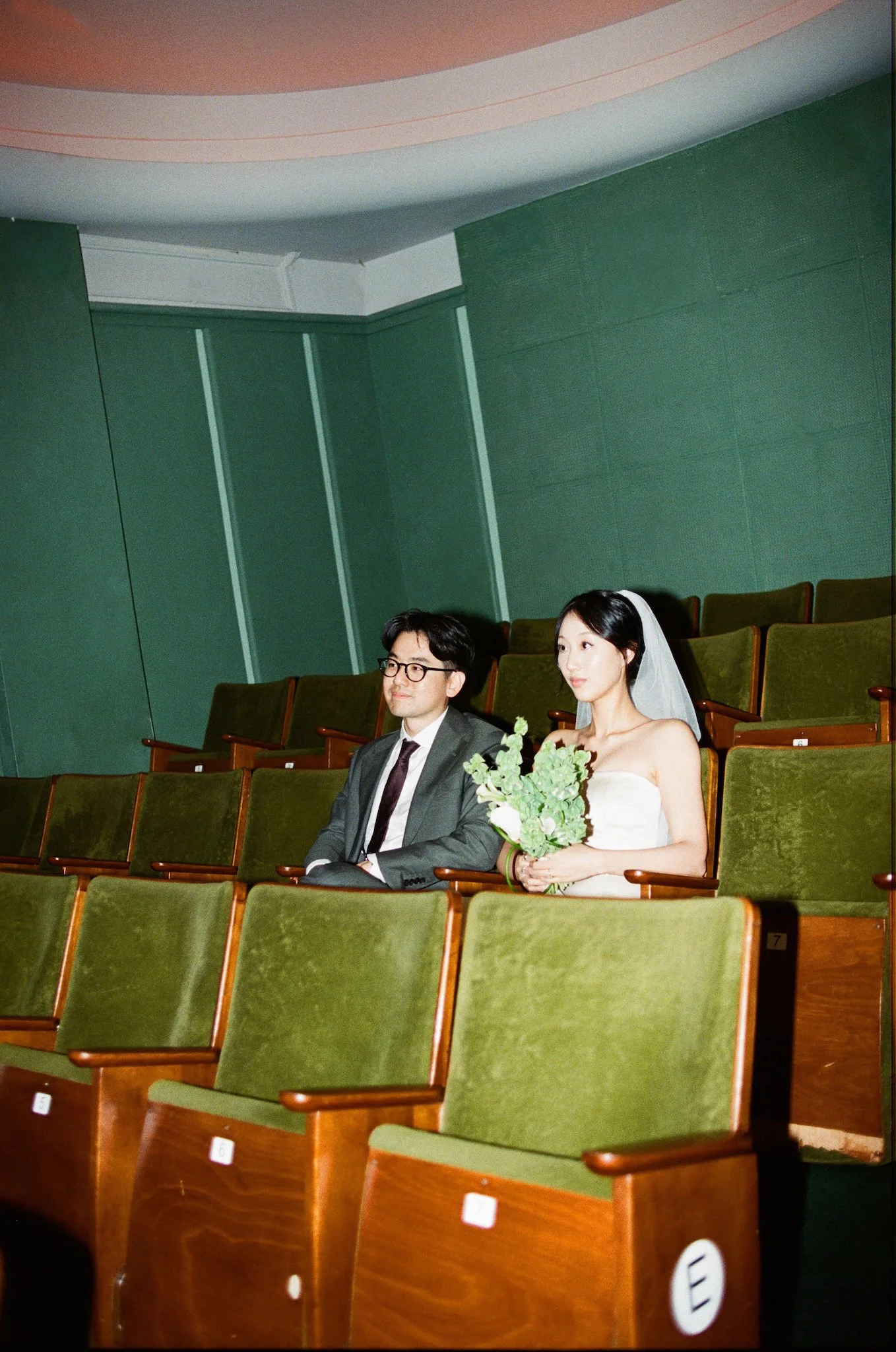 000514250013 copy.jpg