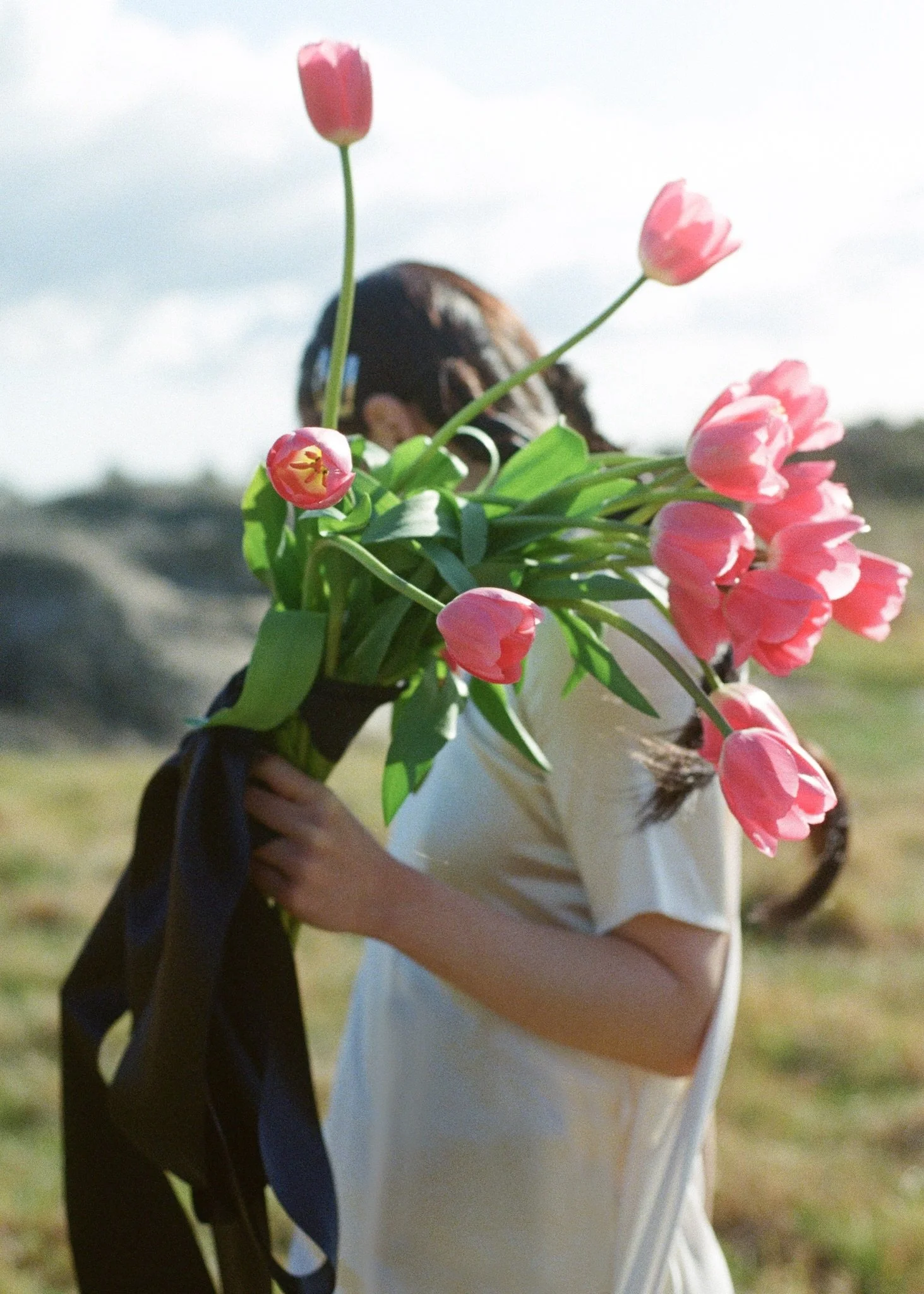 000041090024 copy.JPG