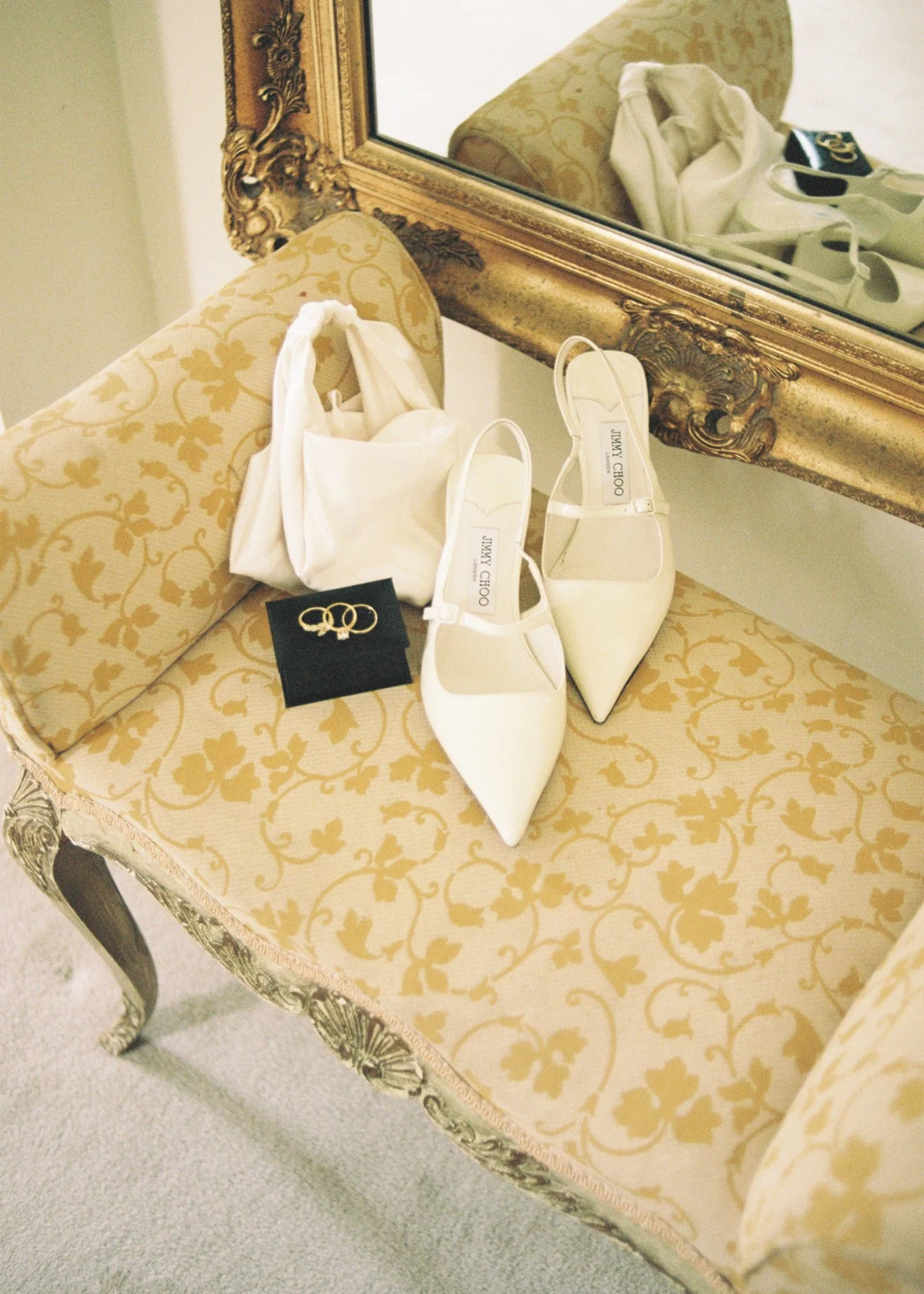 film_Simona + Anthony_web-0028.JPG