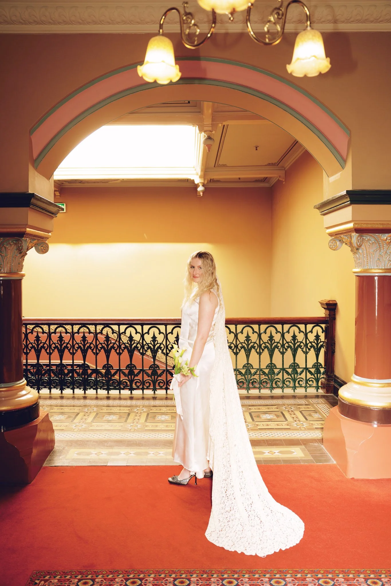sneak peeks_rachel + luke-0015.jpg