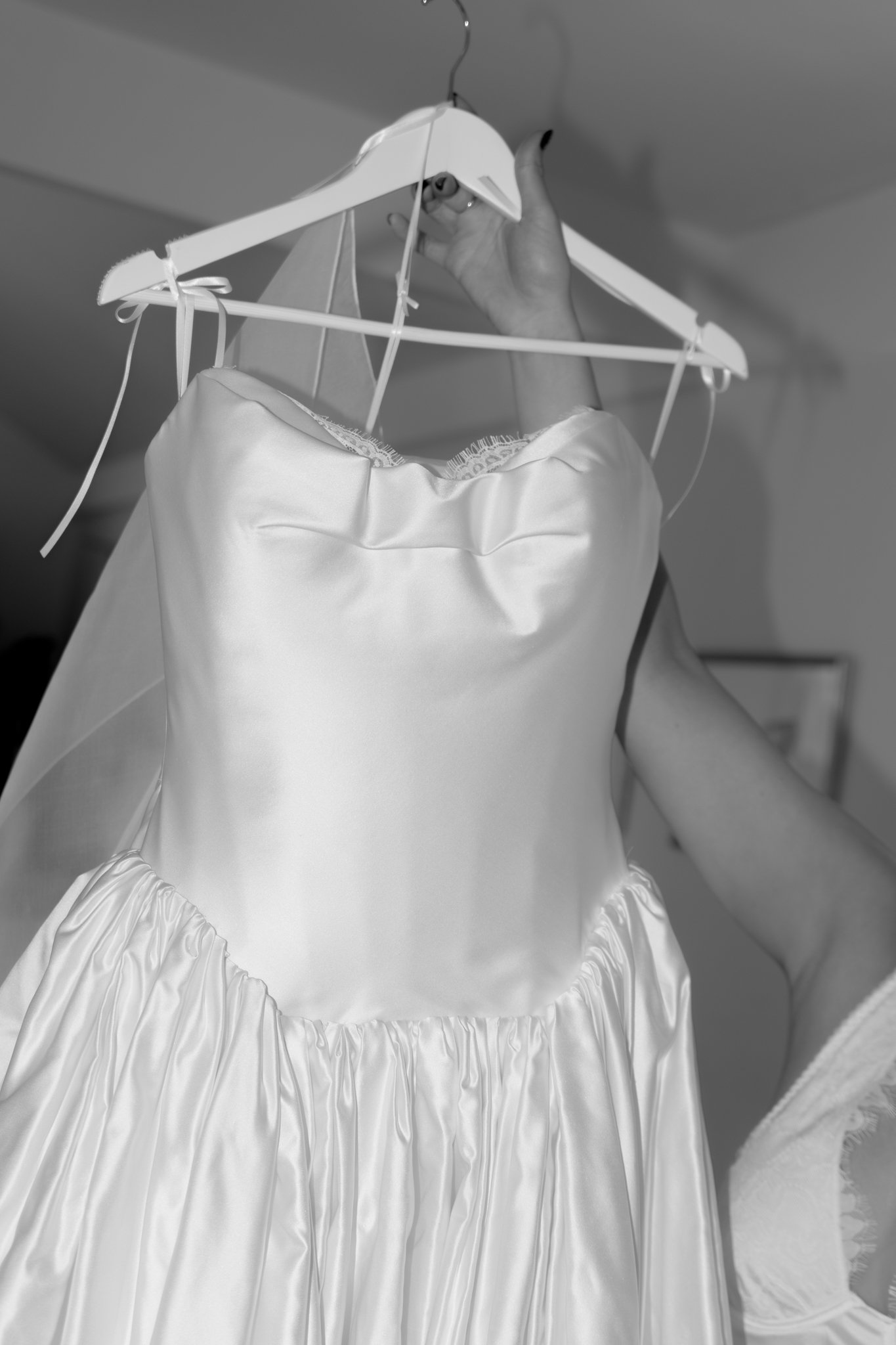 Villa-Howden-Hobart-Tasmania-Wedding-Photographer-Emotions-and-Math-Photography-0045.jpg