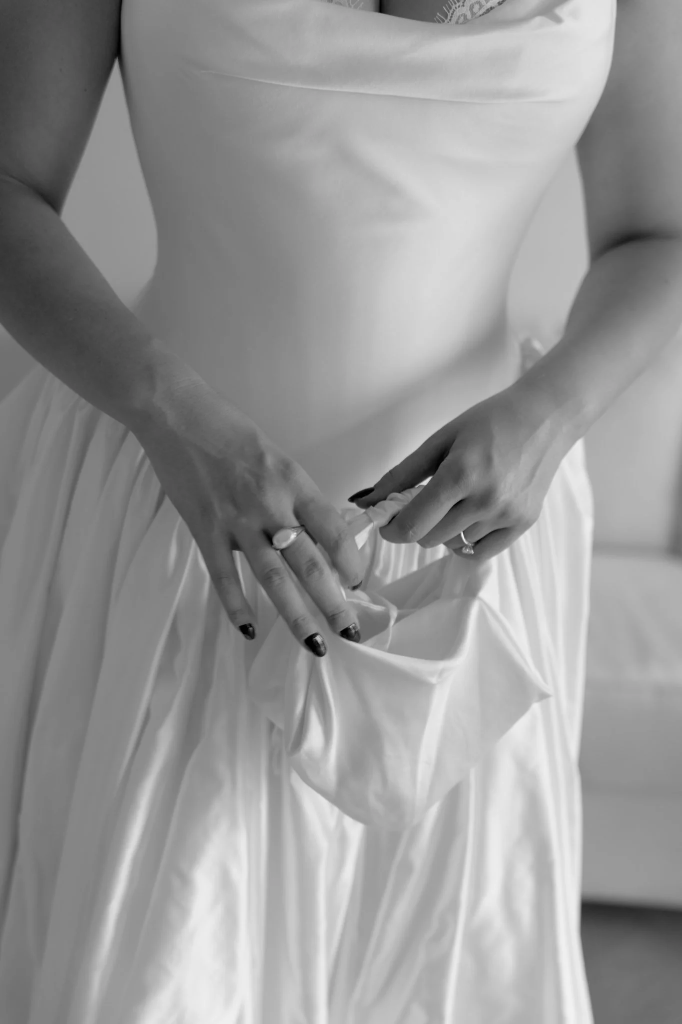 Villa-Howden-Hobart-Tasmania-Wedding-Photographer-Emotions-and-Math-Photography-0145.jpg