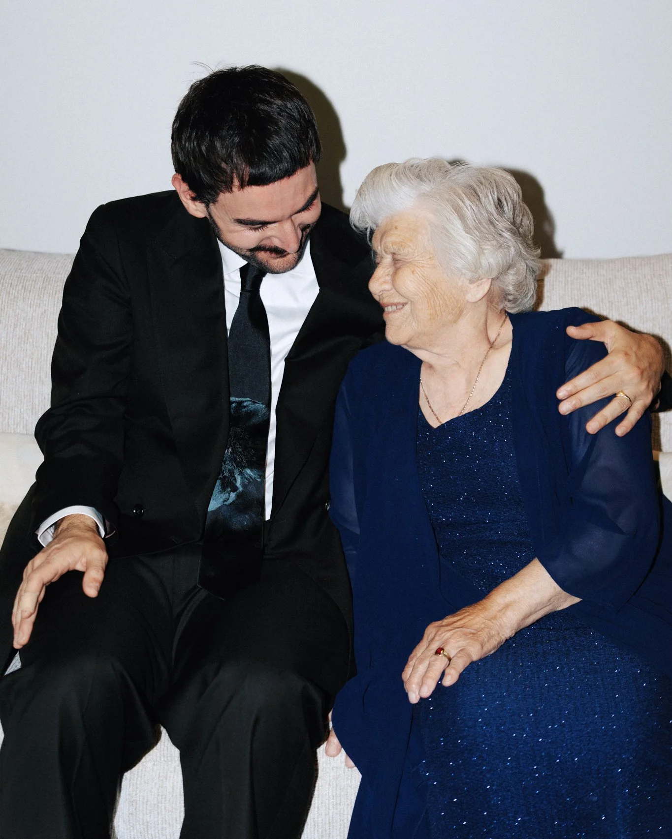 Hurstbridge-Family-Home-Wedding-Photographer-Emotions-and-Math-Photography-0094 copy.jpg