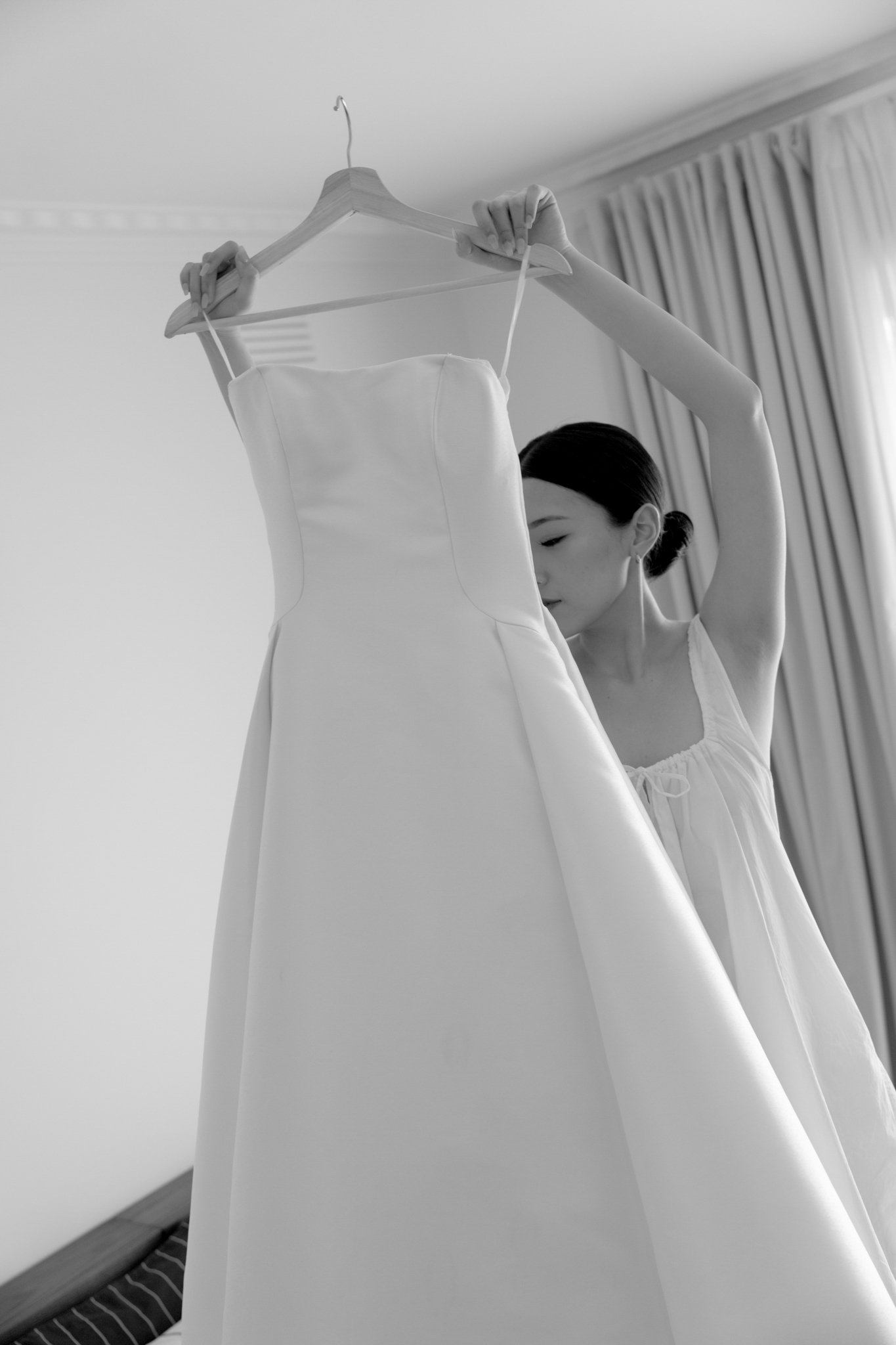 The-Wool-Mill-Melbourne-Wedding-Photographer-Emotions-and-Math-Photography-0019.jpg