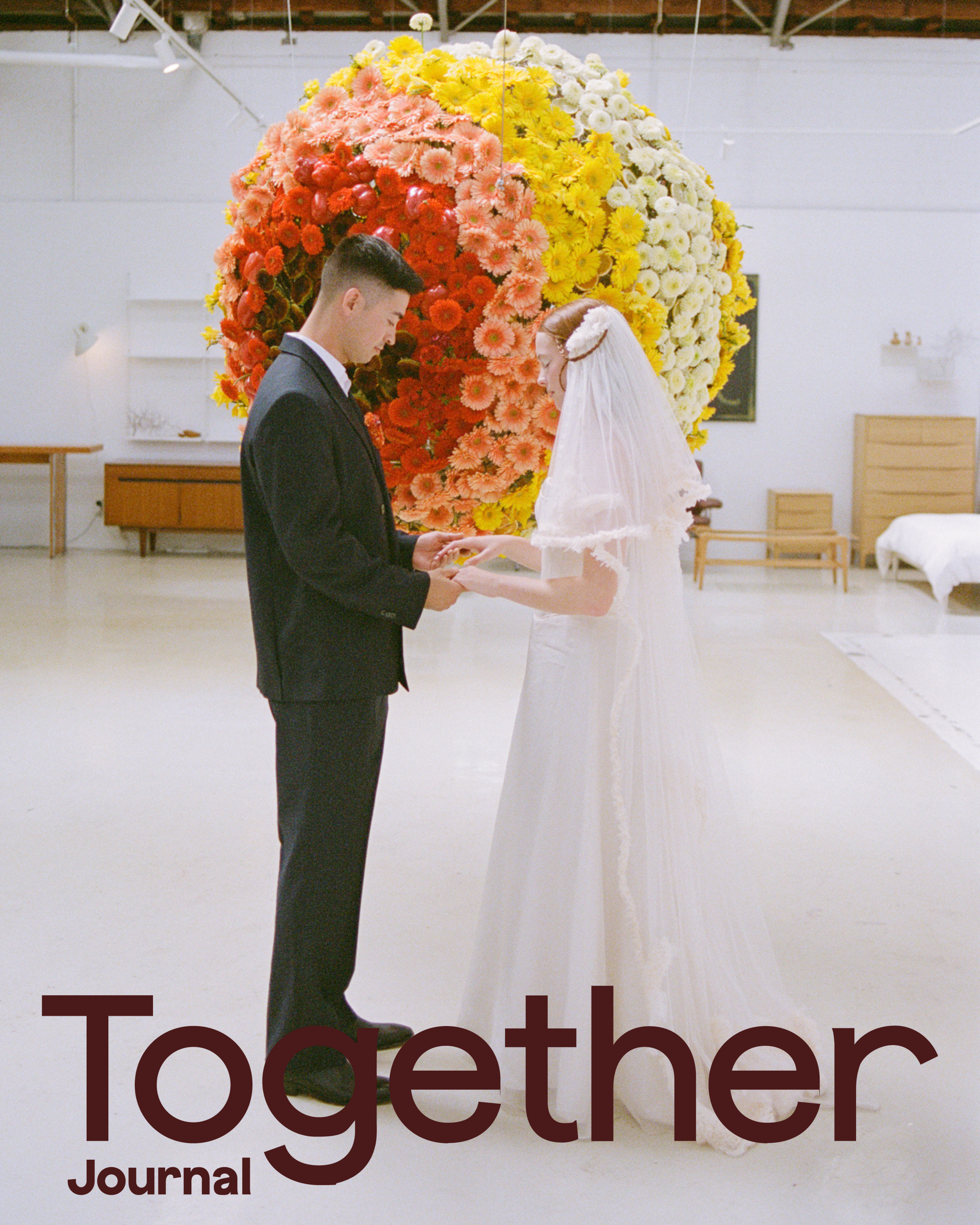 The New Nostalgia: The Auckland Edit