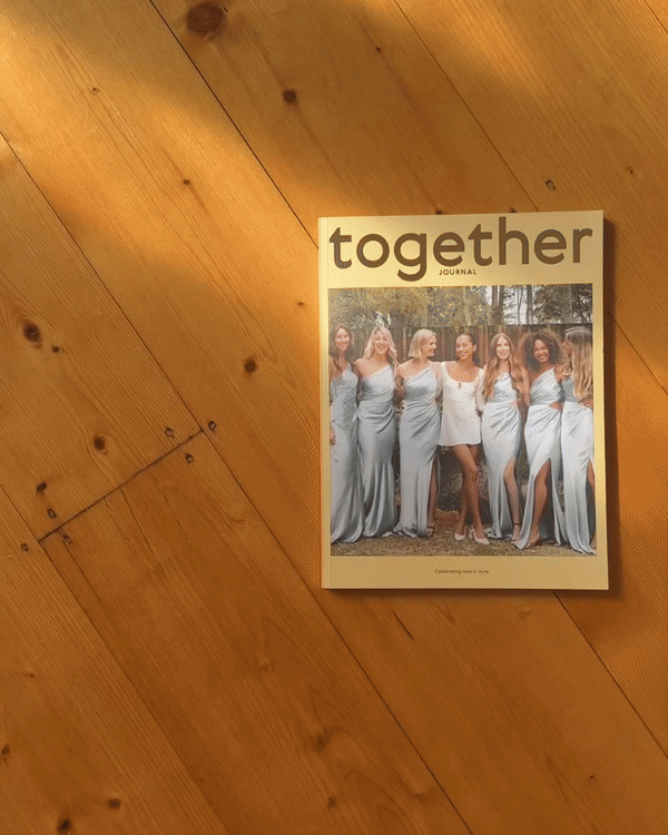 Hera Couture 2024 Bridal Gown Collection