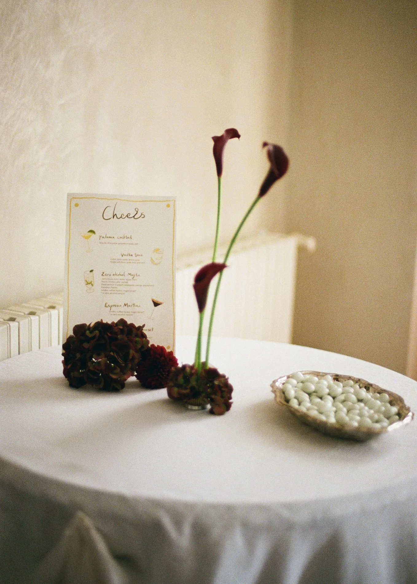 film_Rianne + Leland-0037.jpg