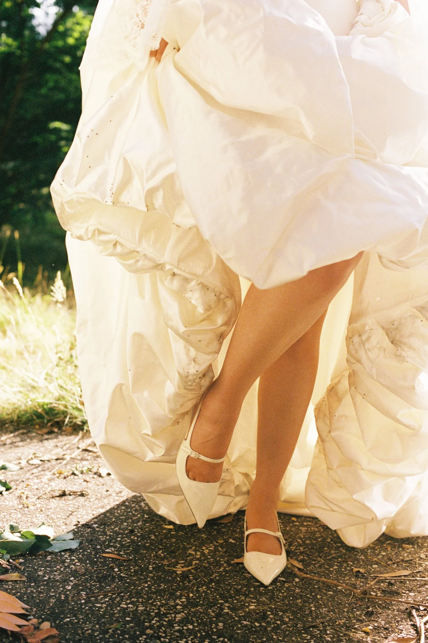 film_Simona + Anthony_web-0106.JPG