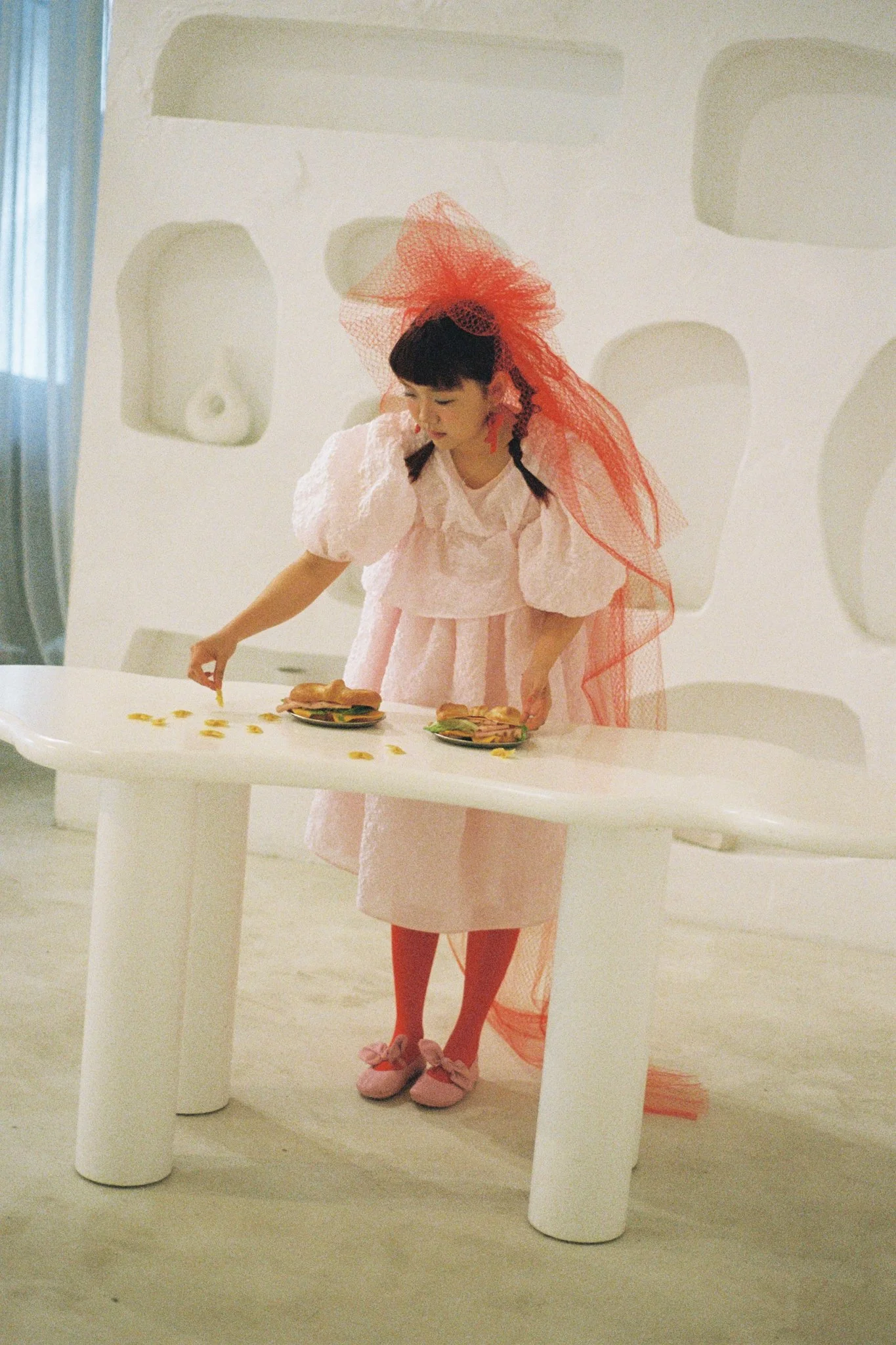 FILM_Halide Supply_C+J-50.jpg