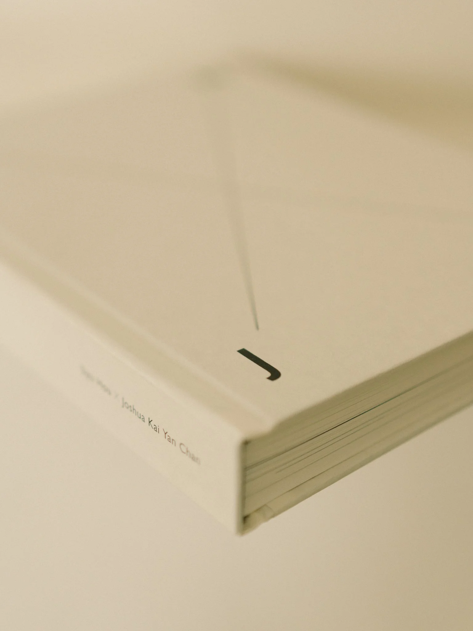 album-emotions-and-math-0003.jpg