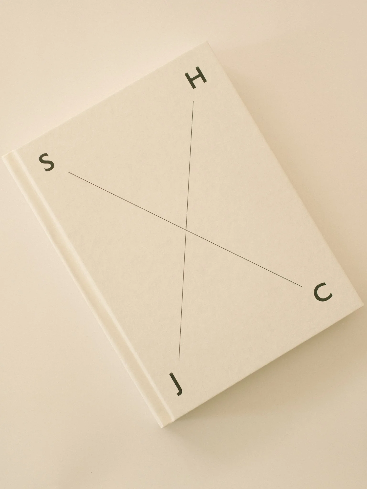 album-emotions-and-math-0007.jpg