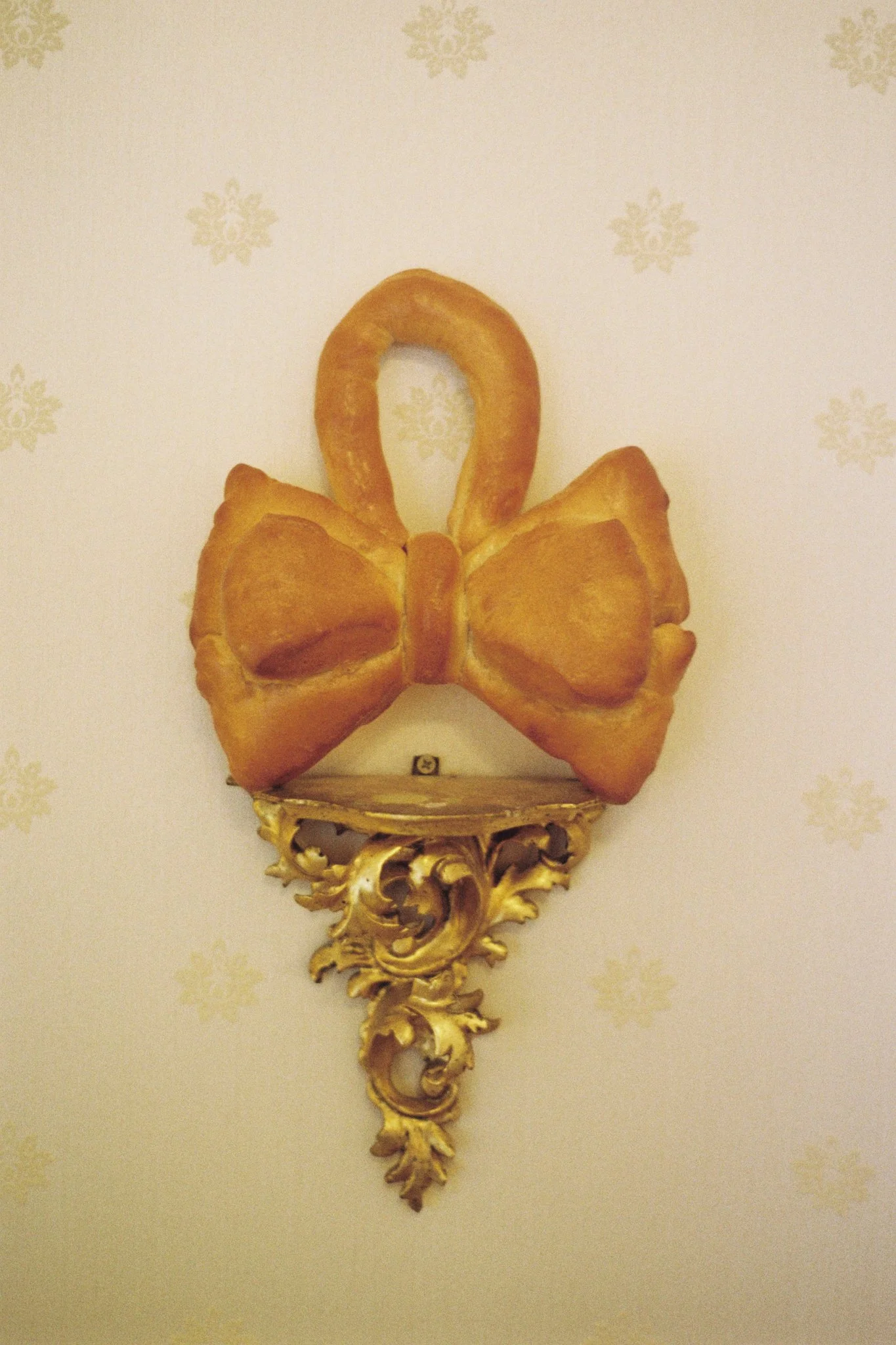 FILM_Halide Supply_Windsor Hotel-14.jpg