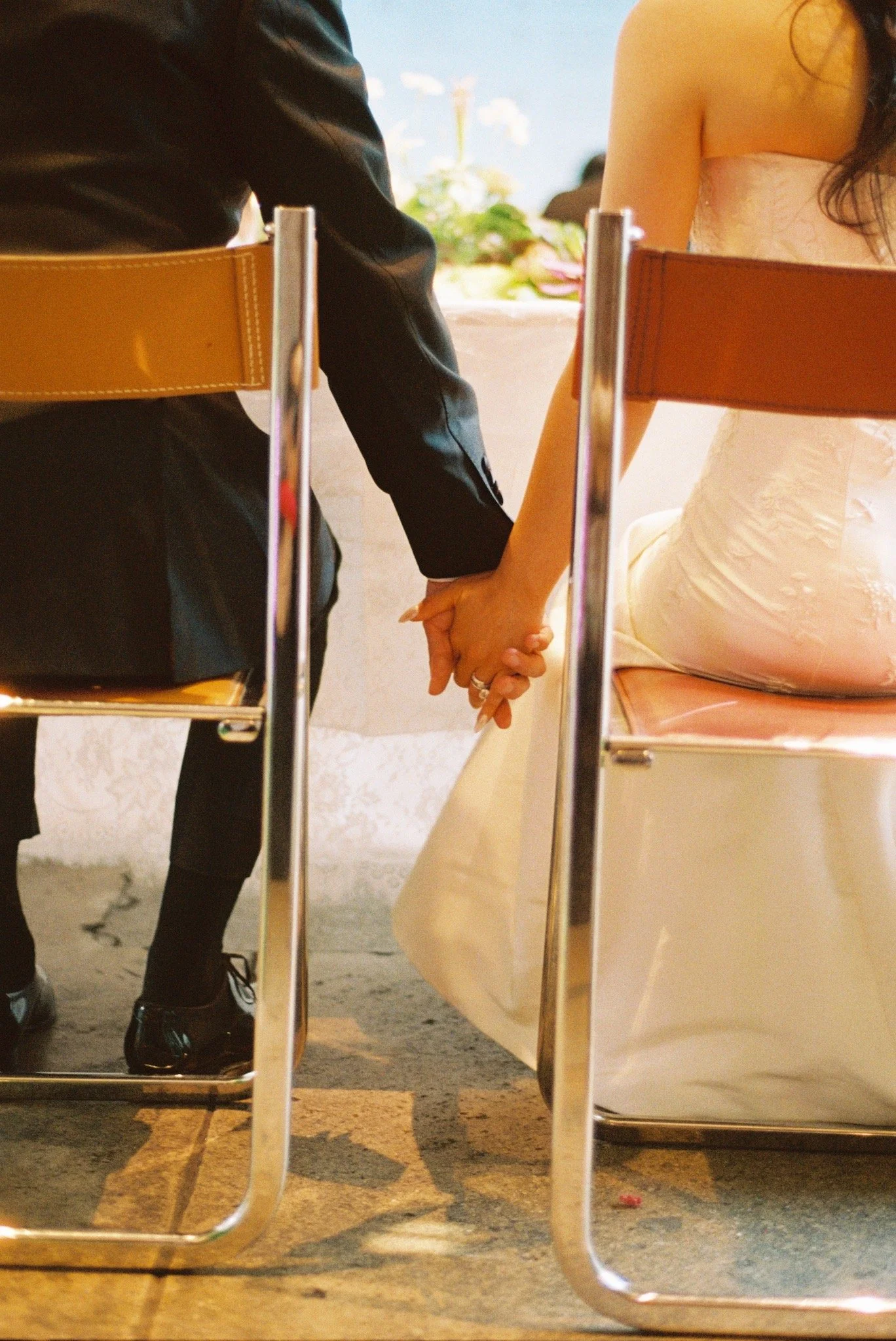 film by emotions and math-0003 copy.JPG