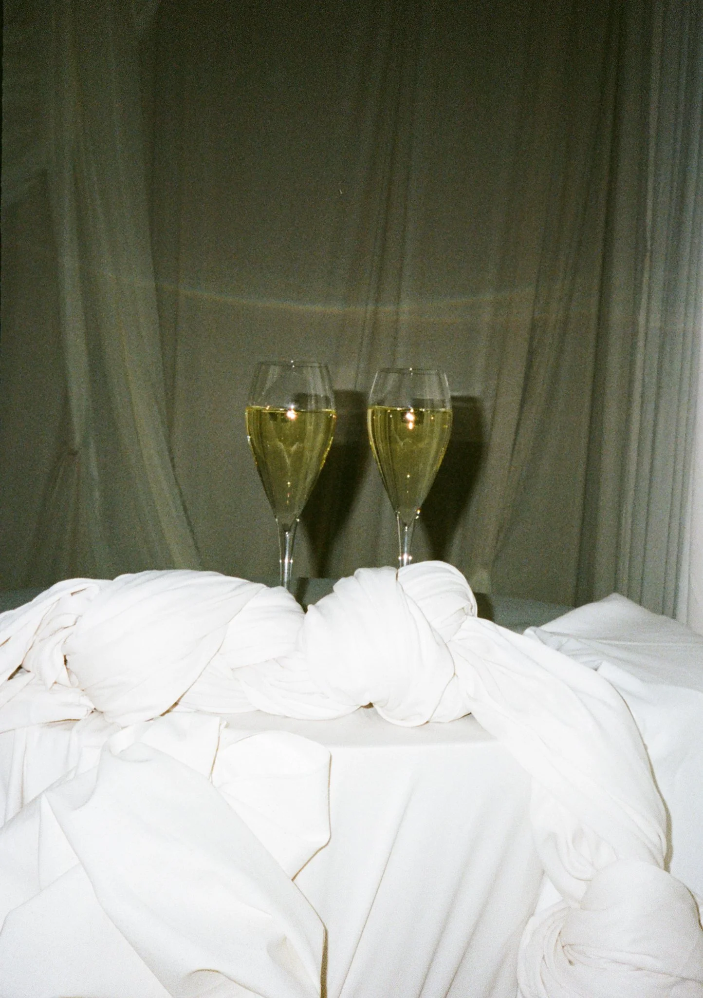 FILM_RENNY + ANDY_WEDDING-0225.jpg