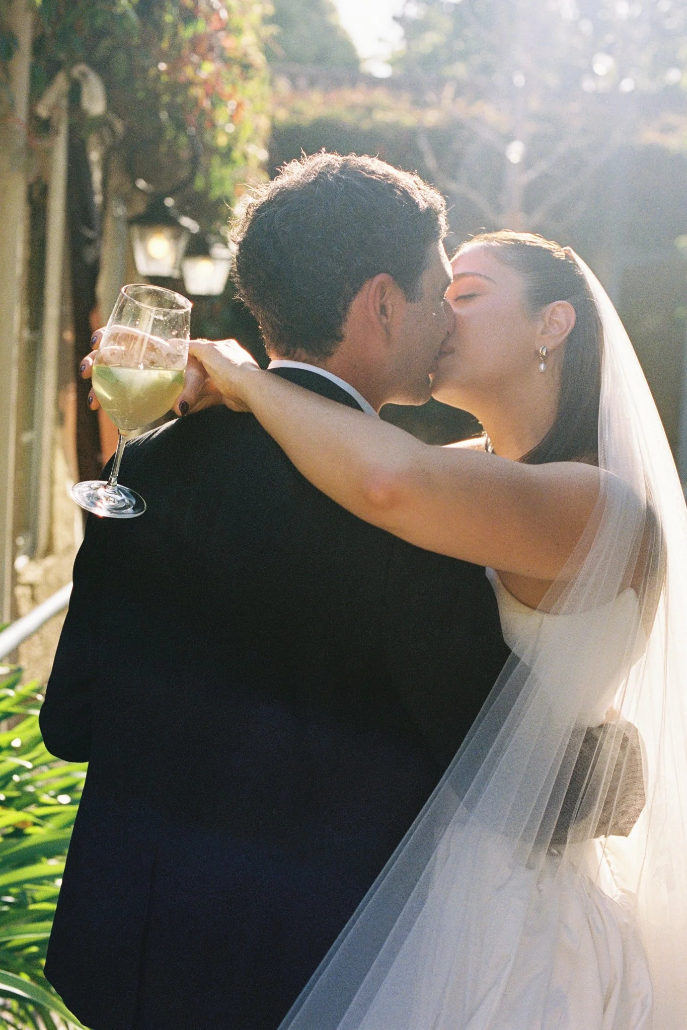 film_Simona + Anthony_web-0093.JPG