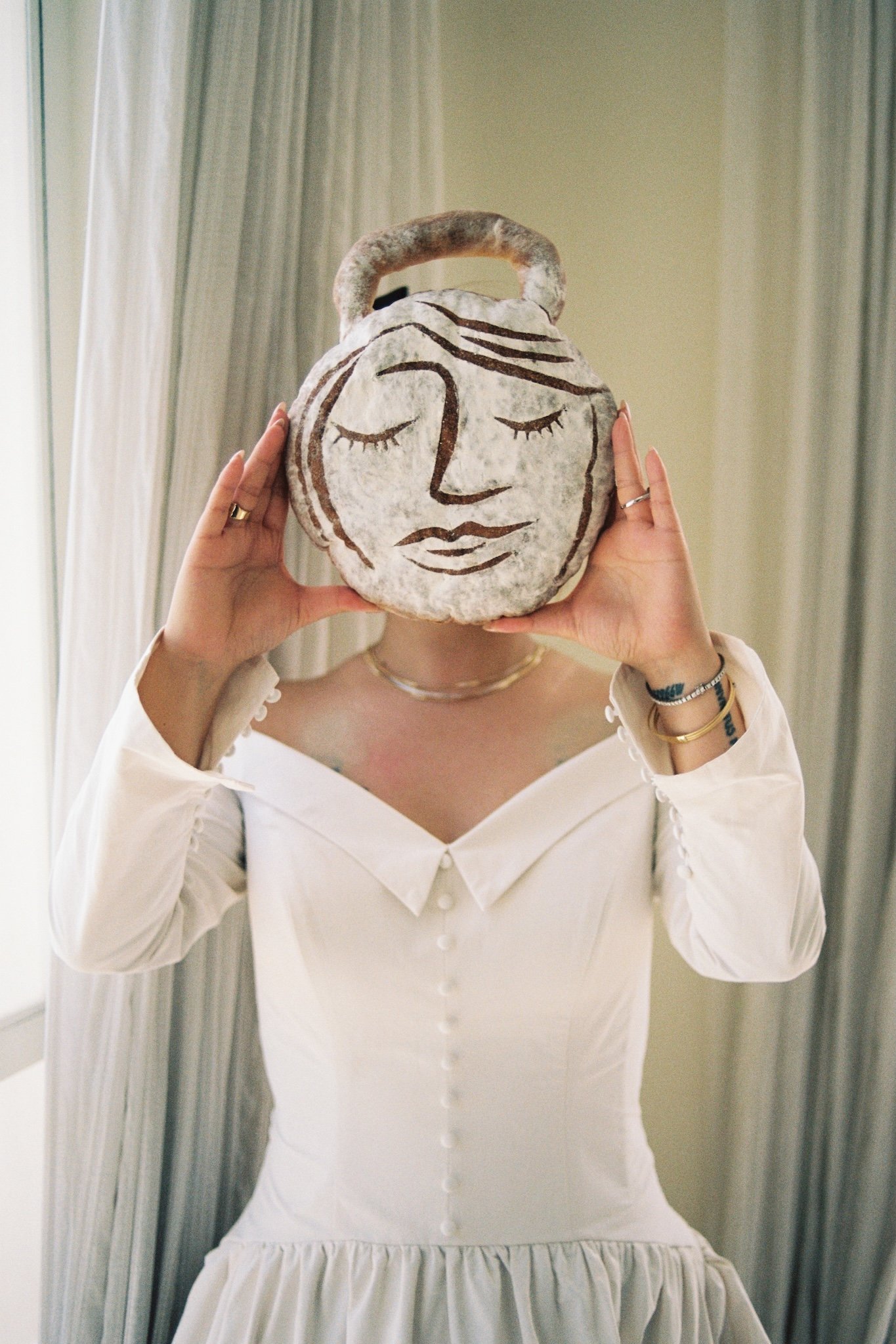 film_Melbourne-The George Ballroom-Wedding-Photographer-Emotions-and-Math-Photography-0039.jpg