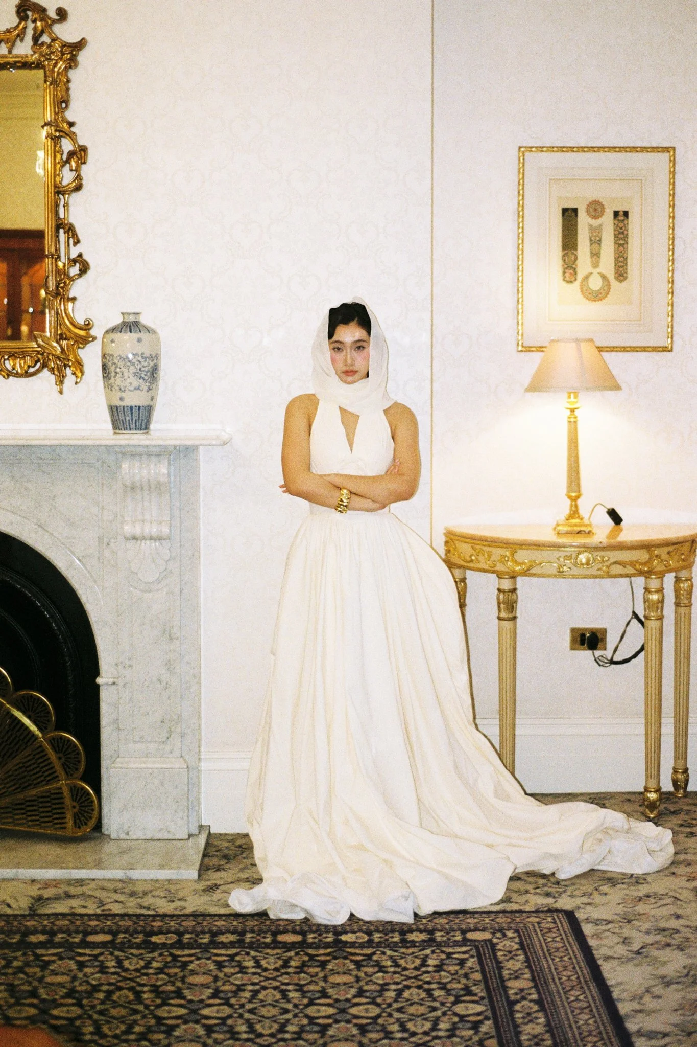 FILM_Halide Supply_Windsor Hotel-15.jpg