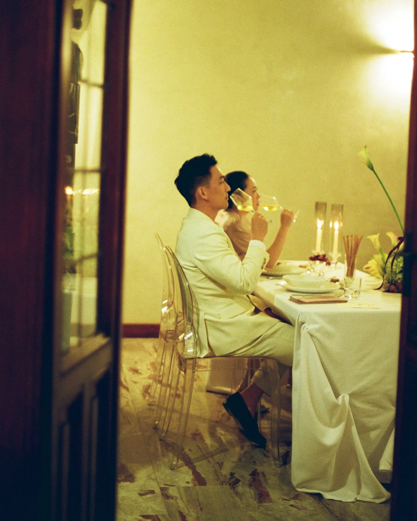 film_Rianne + Leland-0056.jpg