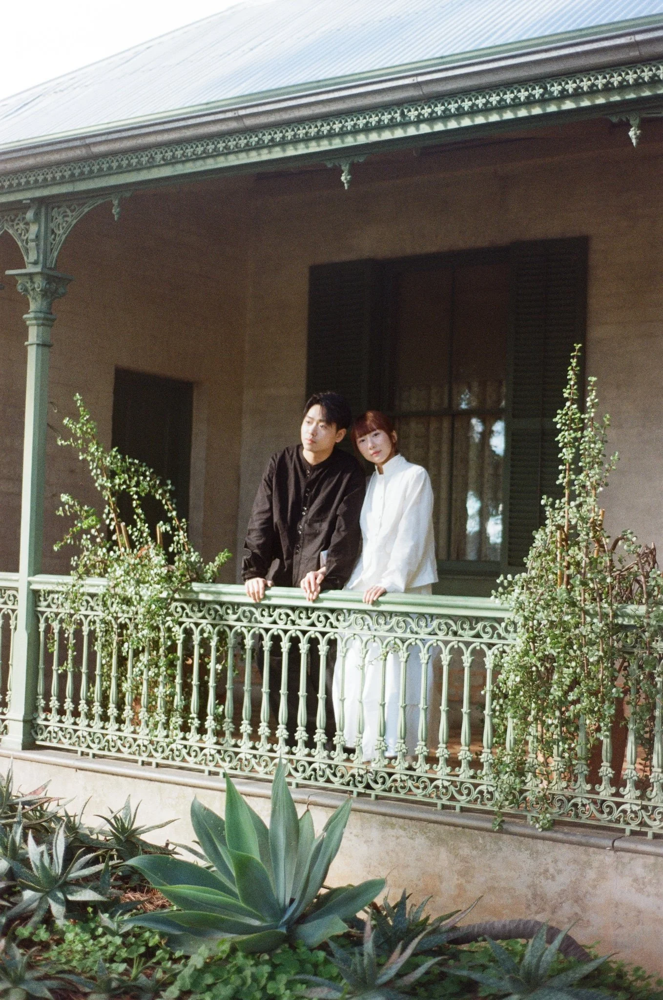 FILM_RACHEL+ANSON_FUJI 200-0013.jpg