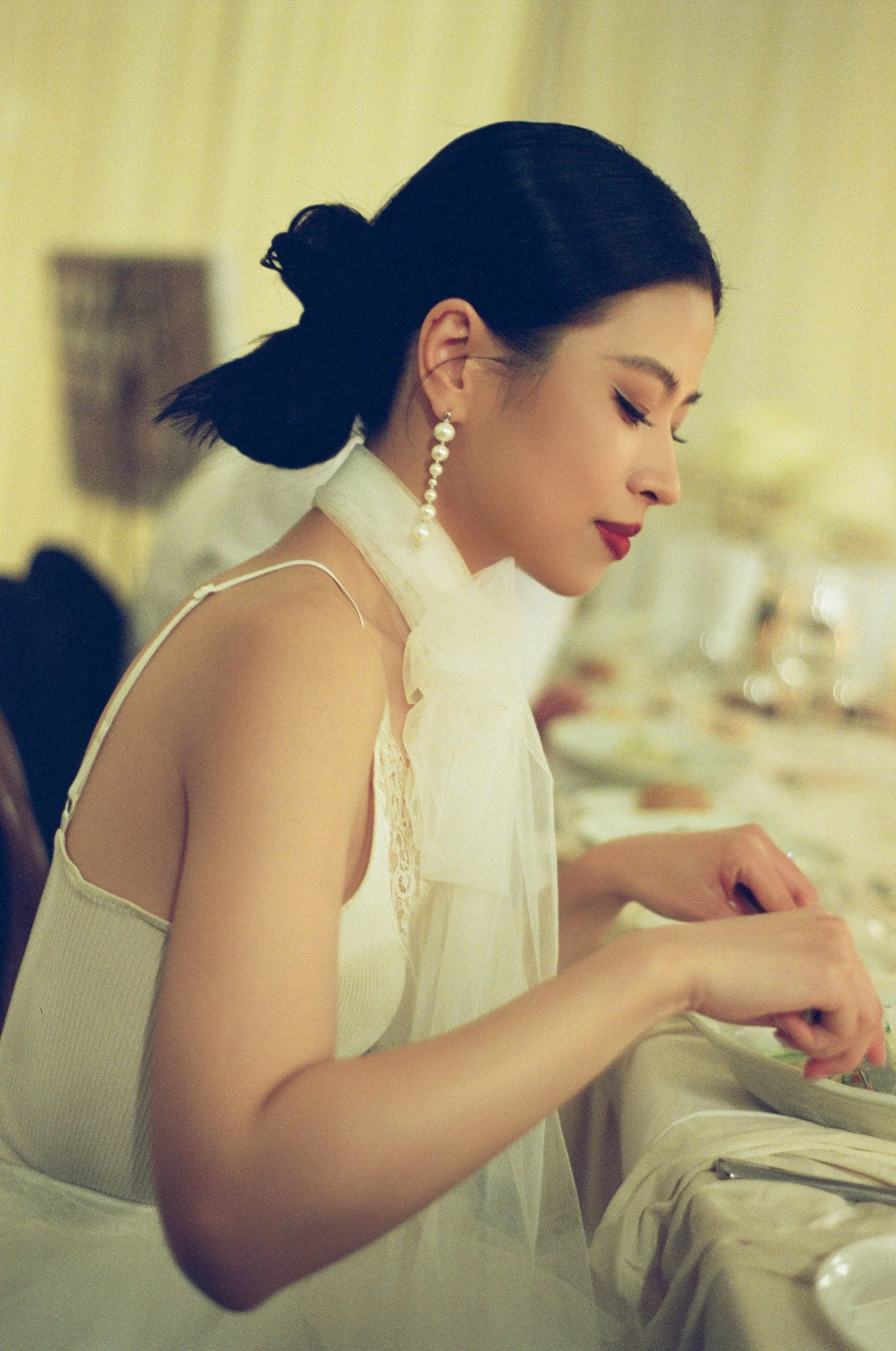 FILM_RENNY + ANDY_WEDDING-0235.jpg