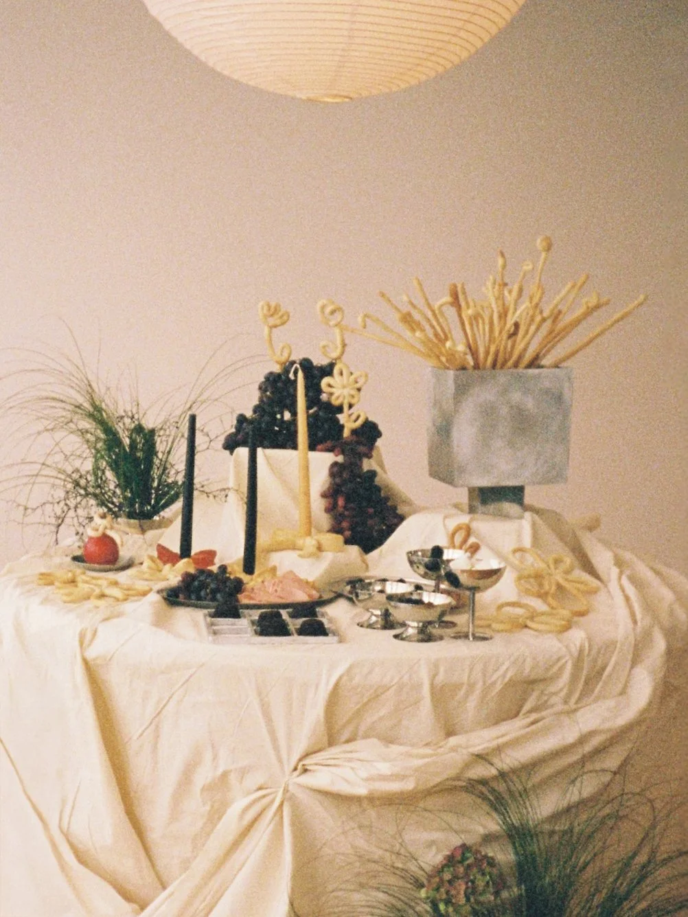 FILM Portra 400-0005 copy.jpg