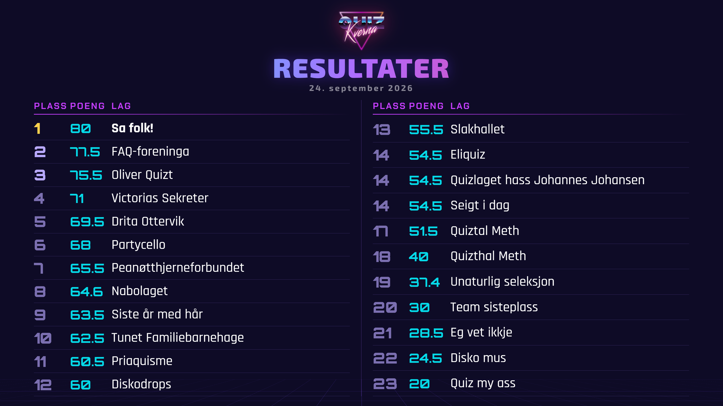 Quizkverna-Disko_3-wide.png