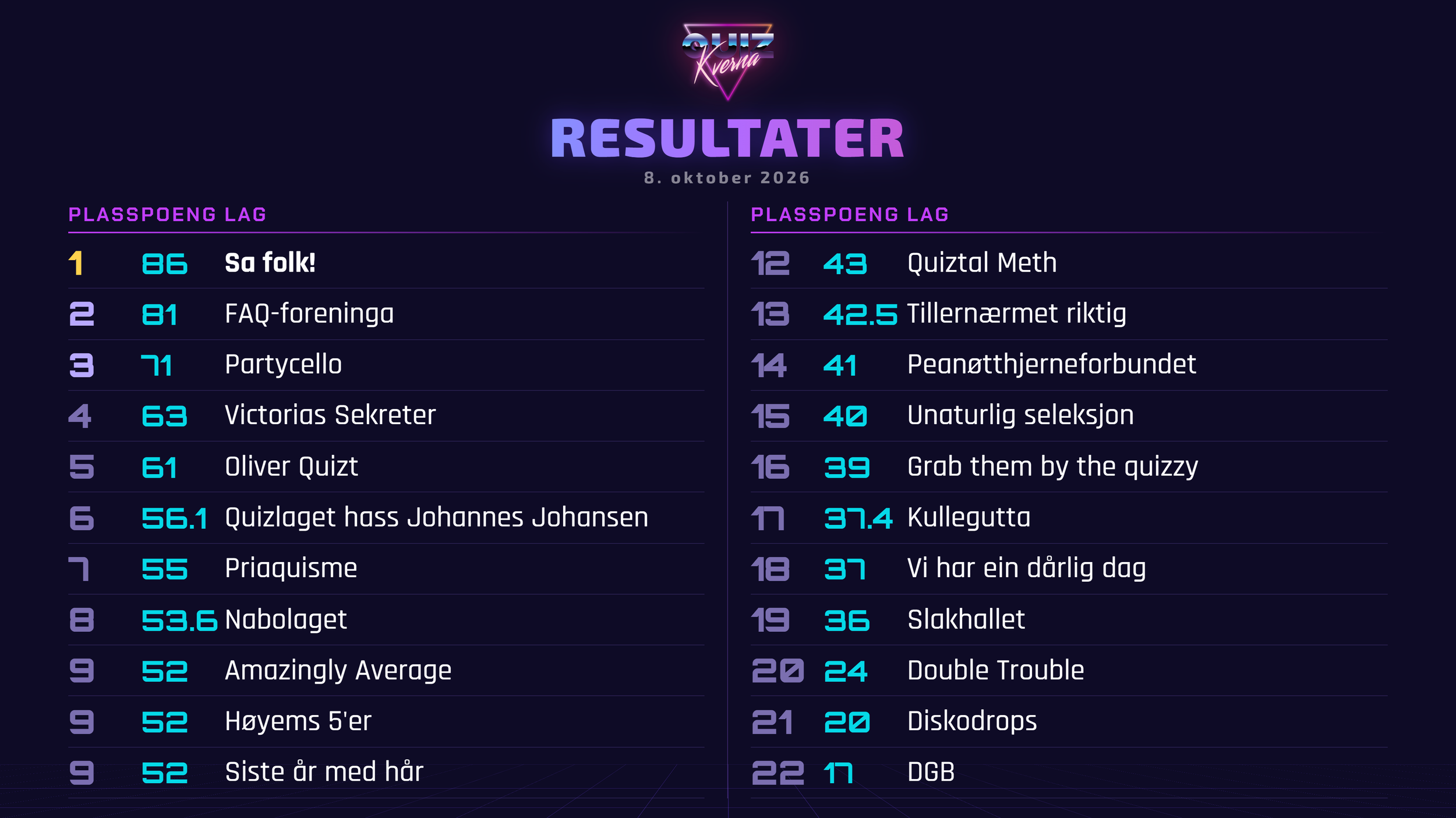 Quizkverna-Disko_4-wide.png