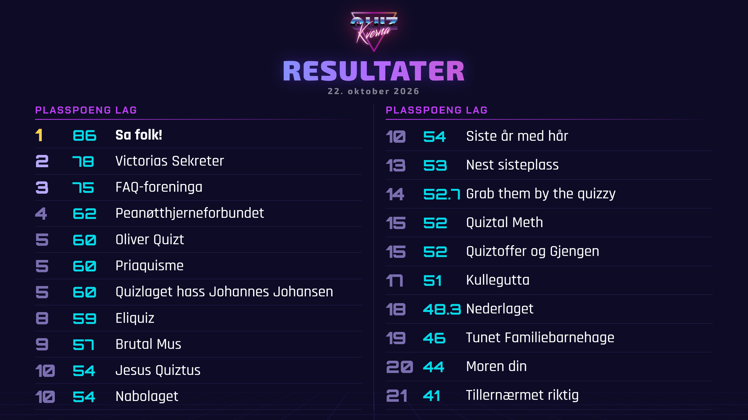 Quizkverna-Disko_5-wide.png