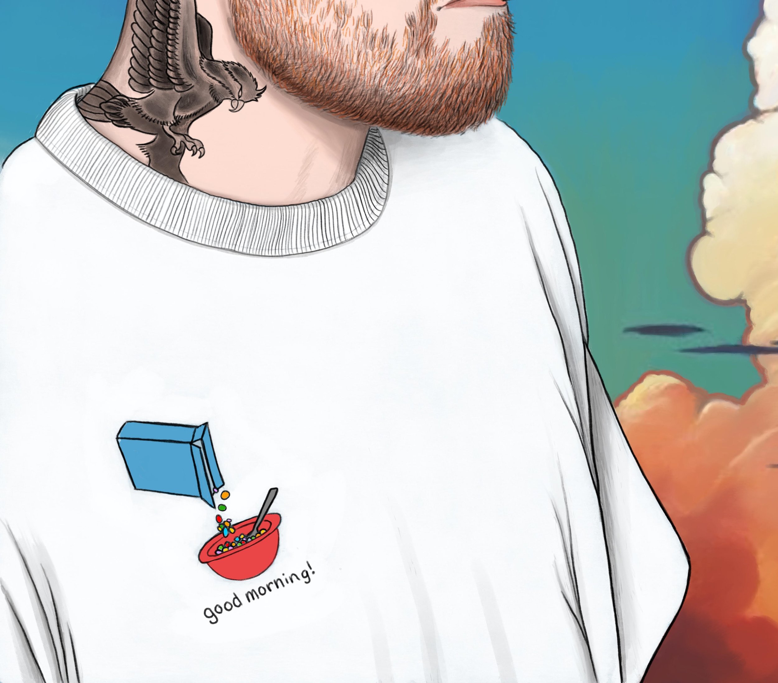 macjpegcrop2.jpg
