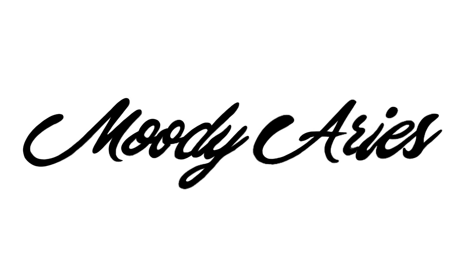 MoodyAries