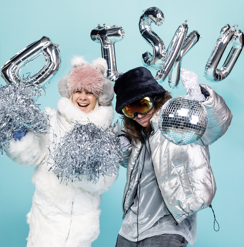 Screenshot 2024-11-20 at 13.51.50.png