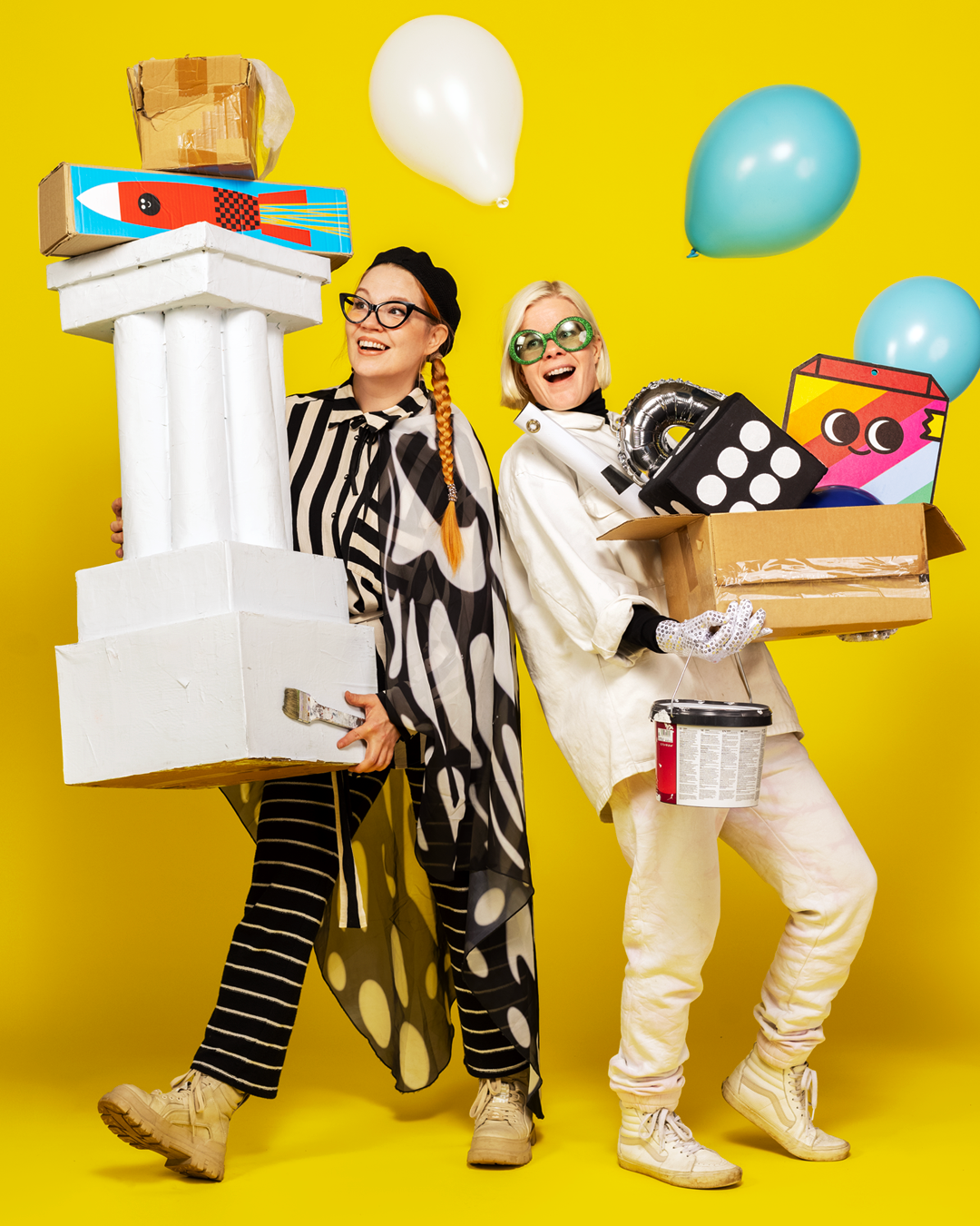 skidit.instapost (1).png