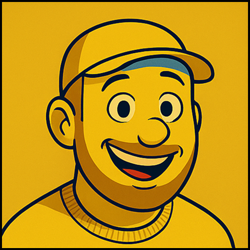 joy.png