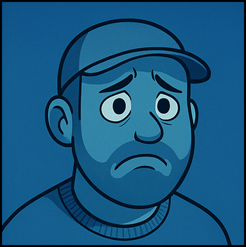 sadness.png