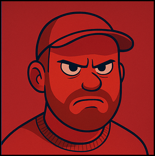 anger.png