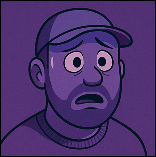 fear.png