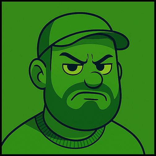 disgust.png