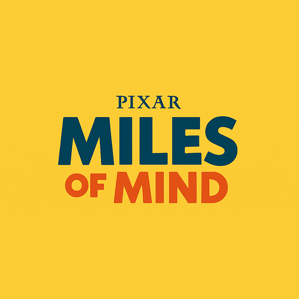 Cover Alt.png