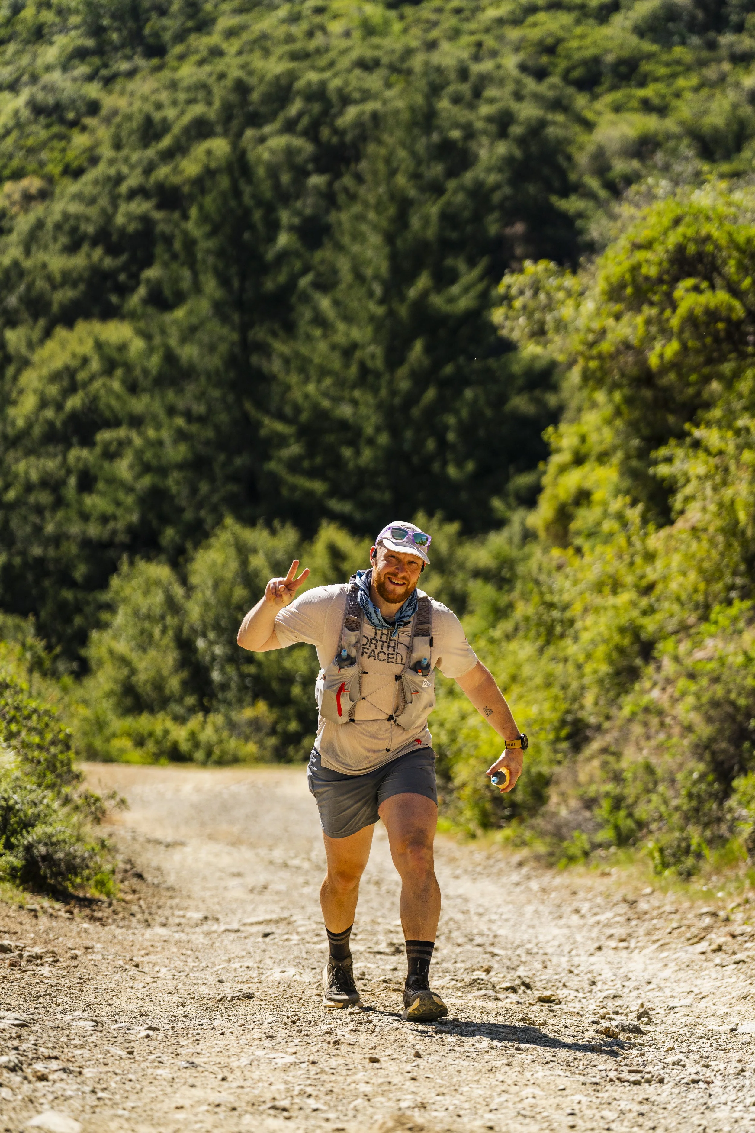 The-Big-Alta-100k-2026-by-Daybreak-Racing-1250-A.JPG