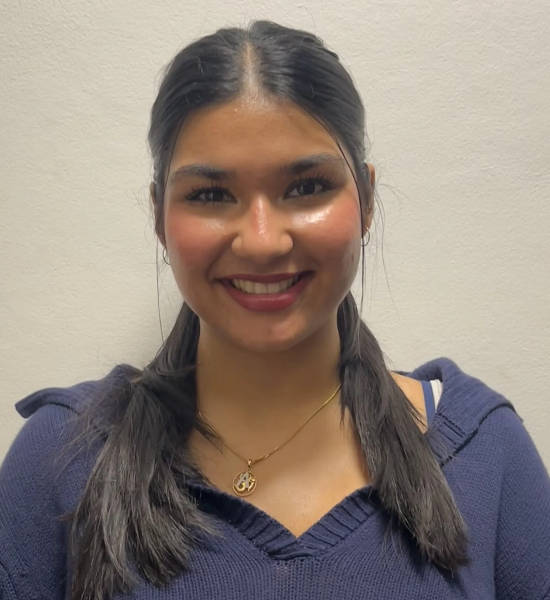 IMG_0501 - Ameiya Kotwal.jpeg