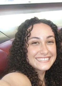 6B1888F2-FFFE-42B4-851D-BFA61E7412EC - Abbey Templeton.jpg