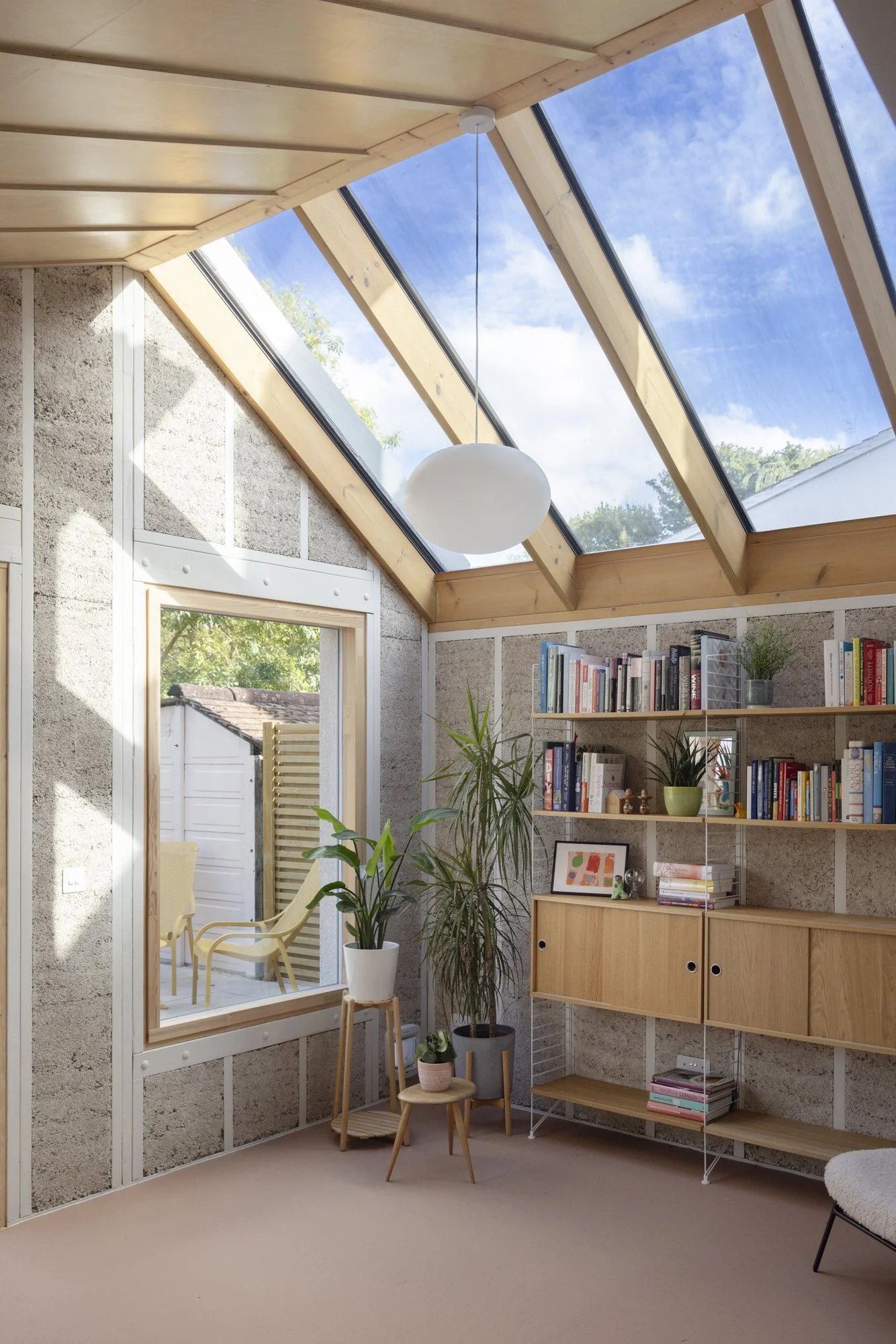 Chevening Road-27.jpg