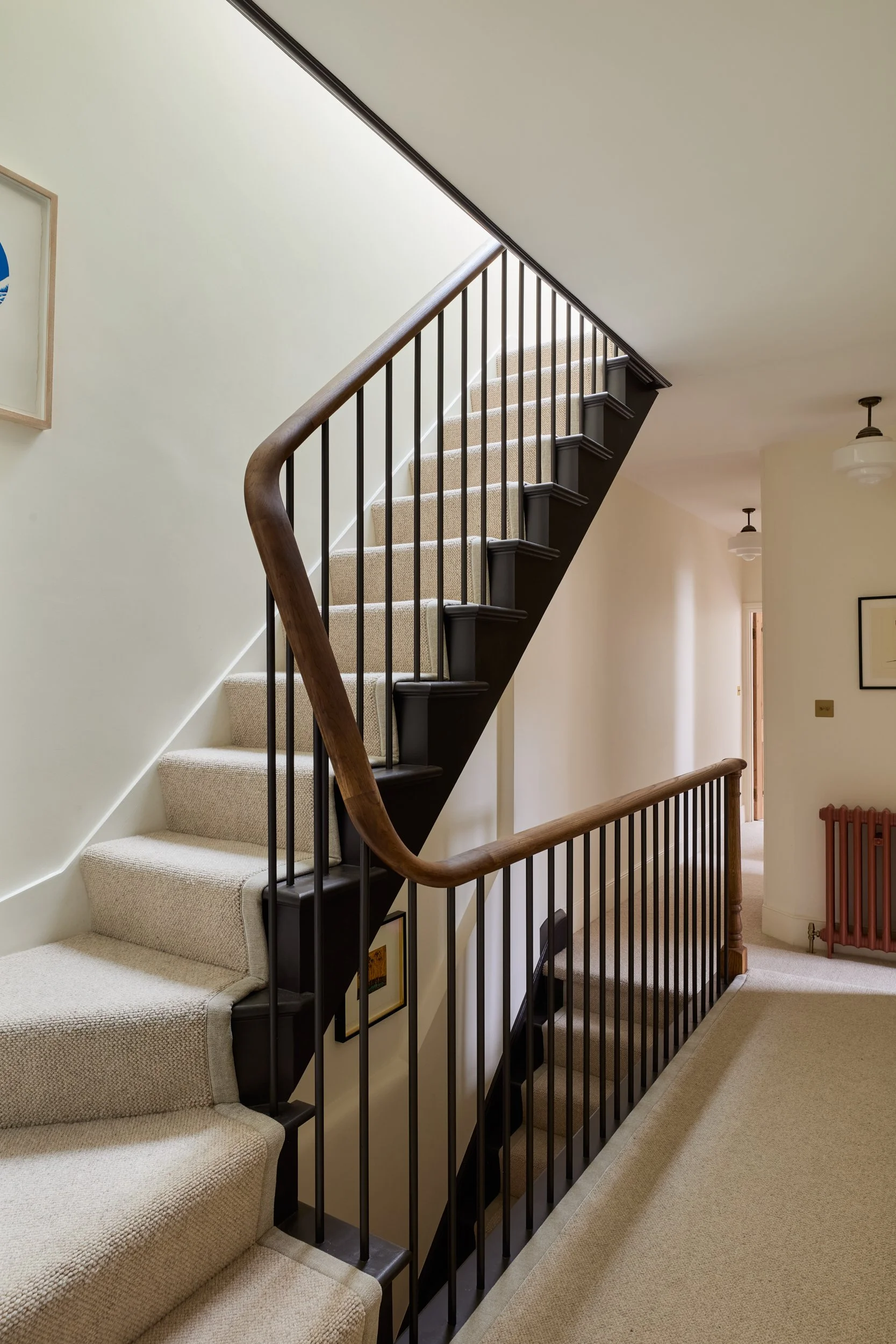 Dulwich Curves_continuous Handrail_lores.jpg