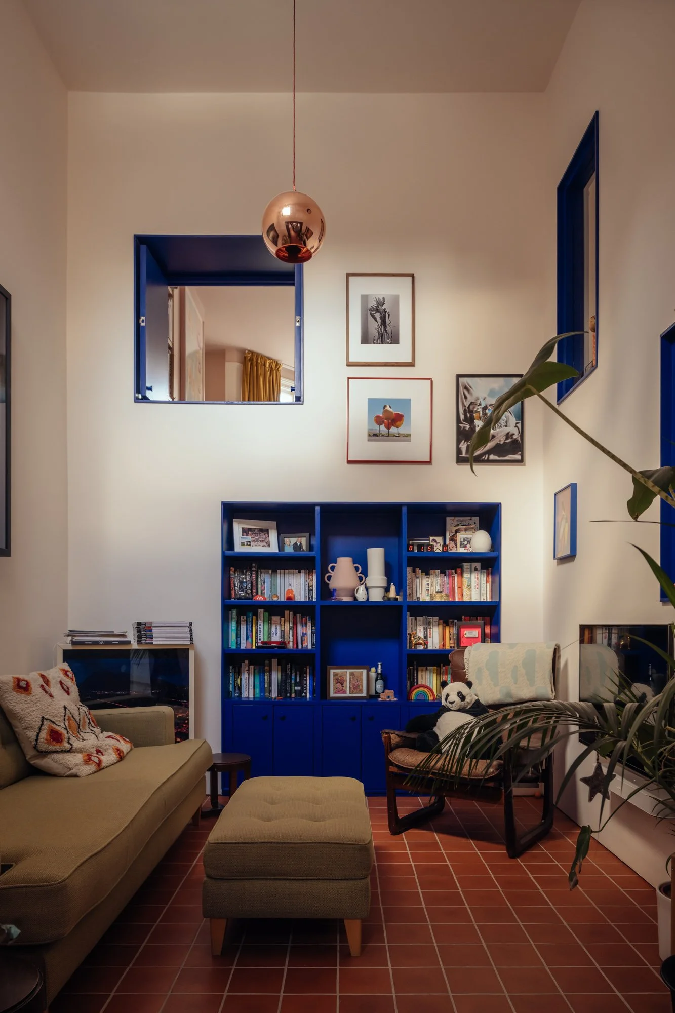 Lockhurst-JimStephenson-26 WebRes.jpg