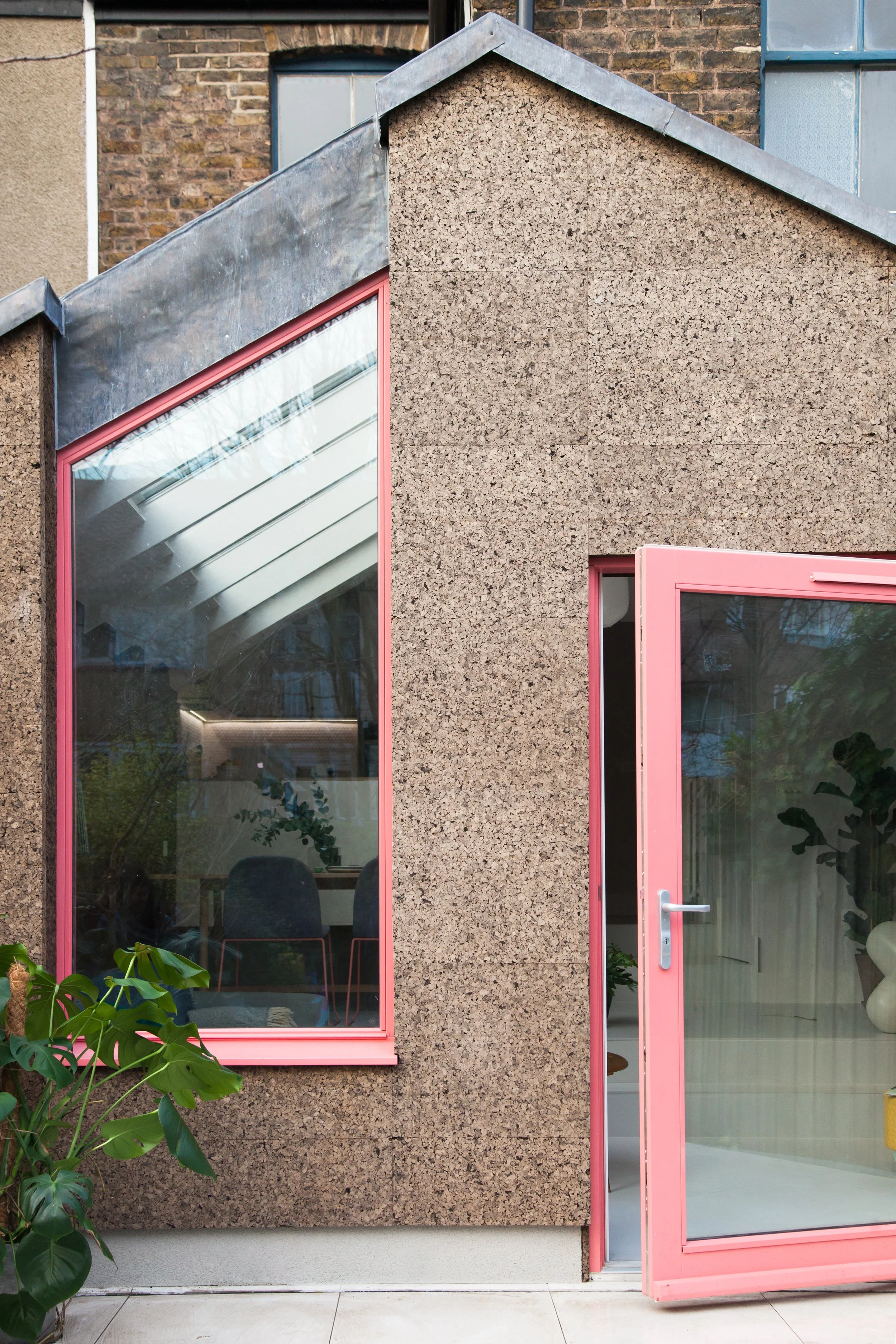 Algernon Road-09.jpg