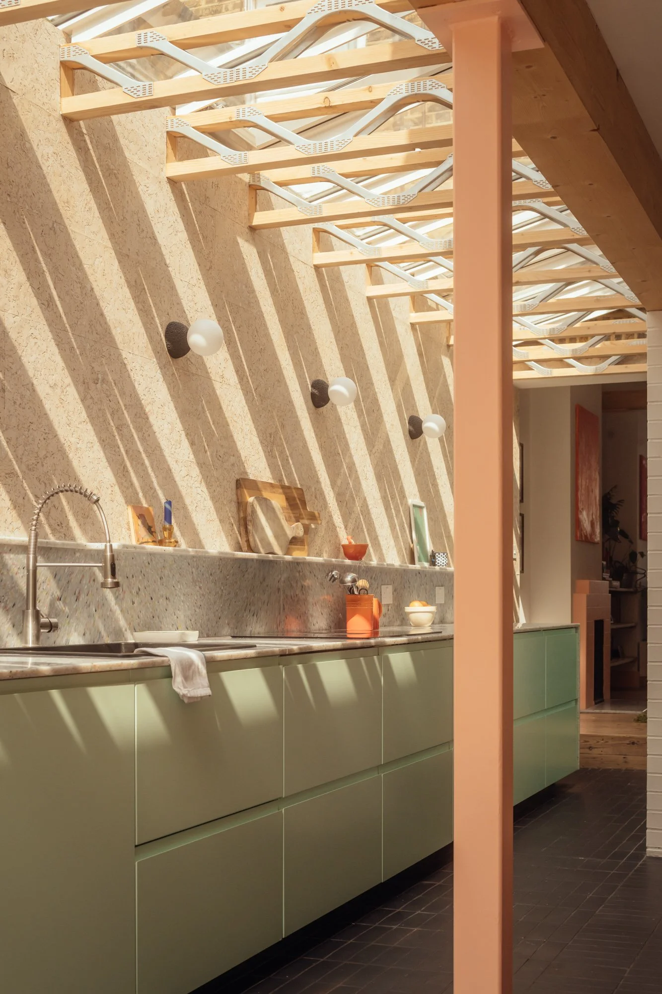 Peckham-JimStephenson-14 WebRes.jpg