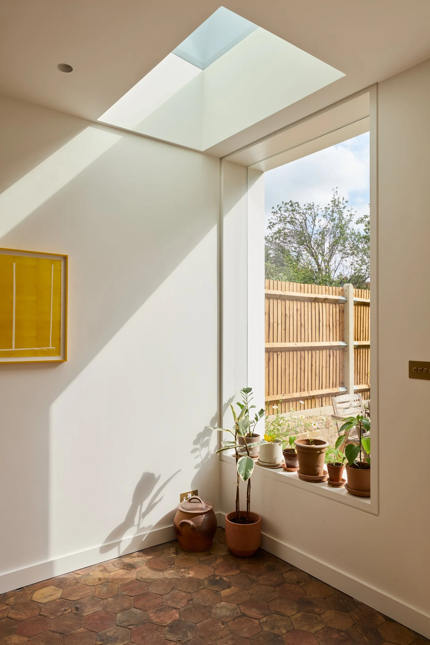 Dulwich Curves_sun corner_lores.jpg